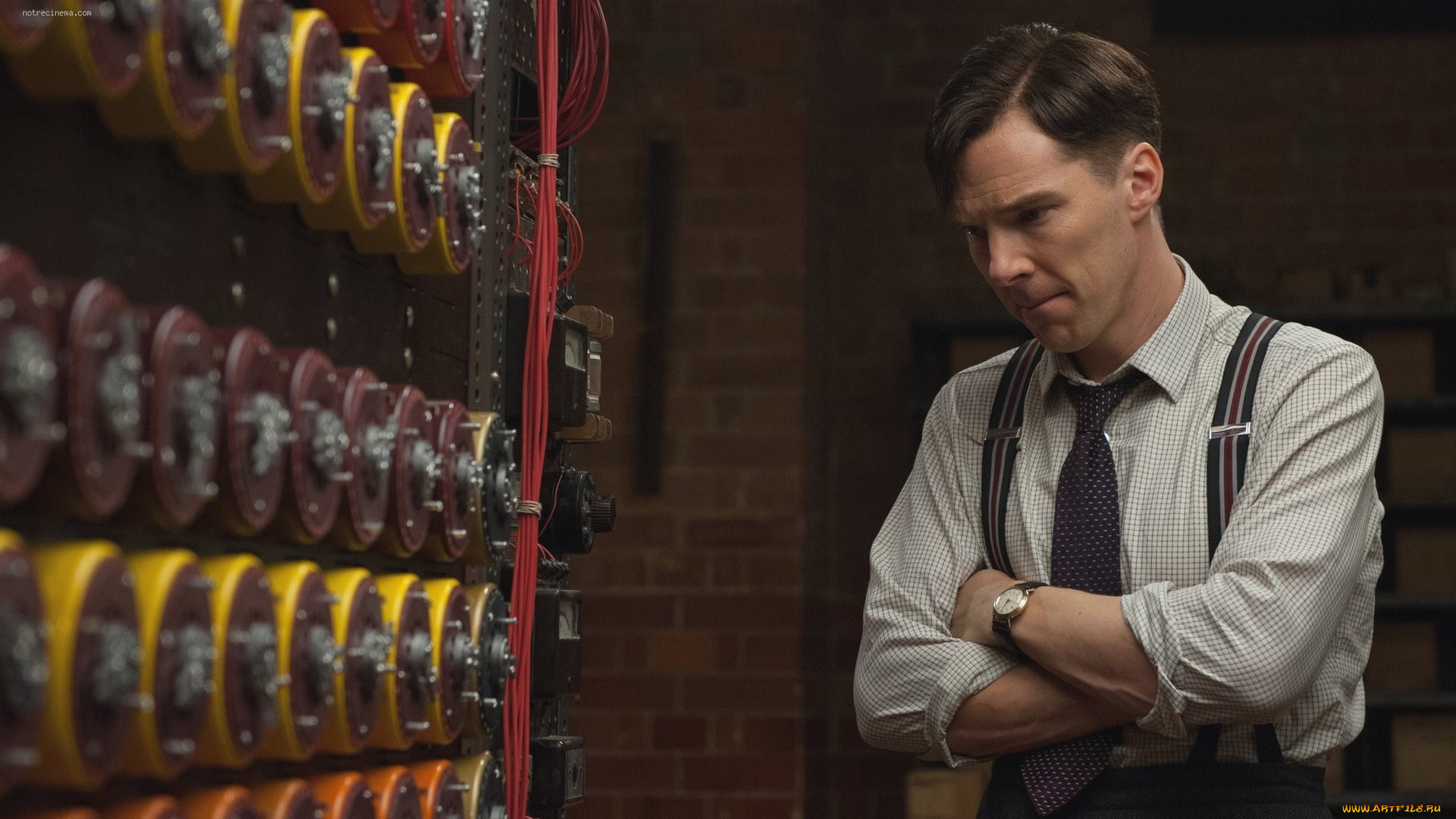 the imitation game,  , the, imitation, game